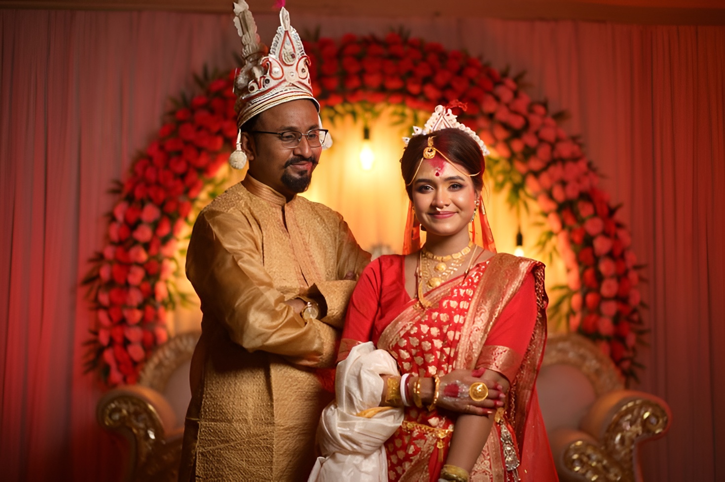 Weding 20